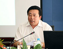 德信体育官网
的产品很耐用而且精准